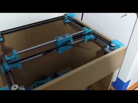 SmartrapCore - part 3