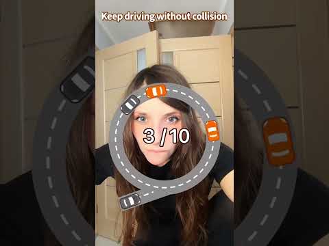 #tiktok