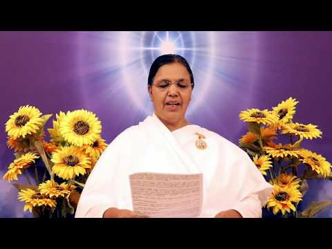 Daily Tamil Murli - 4 Nov 2017