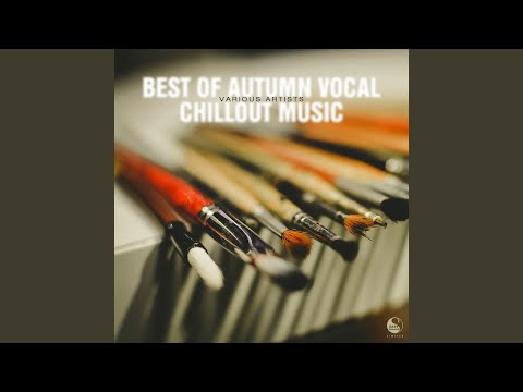 Frozen (Moonnight Remix)