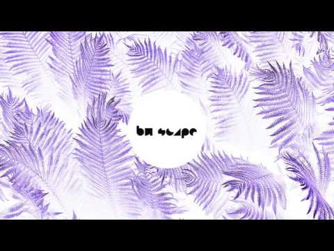 Kiran Kai - Get Along