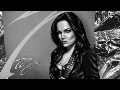 Tarja 'Eye Of The Storm' - Visualizer