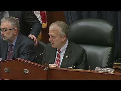 Sen%2E%20Dan%20Sullivan%20%28R%2DAlaska%29%20discusses%20Tiananmen%20Square%20massacre%20anniversary%20%2D%20June%205%2C%202024