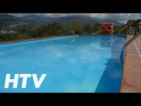 La Hospedería Del Silencio, Casa rural en Robledillo de la Vera