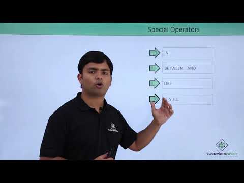 Oracle SQL Filtering Data