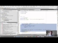 Java Mobile Development Webinar (iOS & Android)