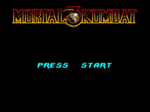Gameplay Video