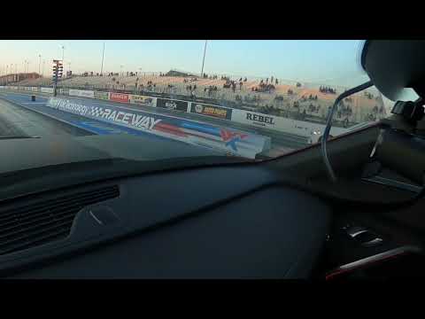 2022 Camaro 2SS 1LE vs BMW M4 at WWTRACEWAY