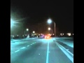 MK1 Blouer VS NISSAN STI VVL VS HONDA VTEC B20Z