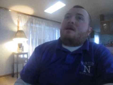 Bruins Update and NHL Scoreboard- Saturday March 29, 2014