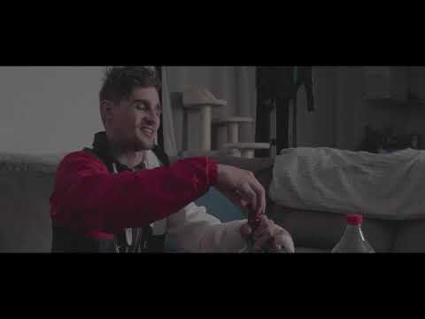 JyE SimpsoN - Whole New Level (Official Video)