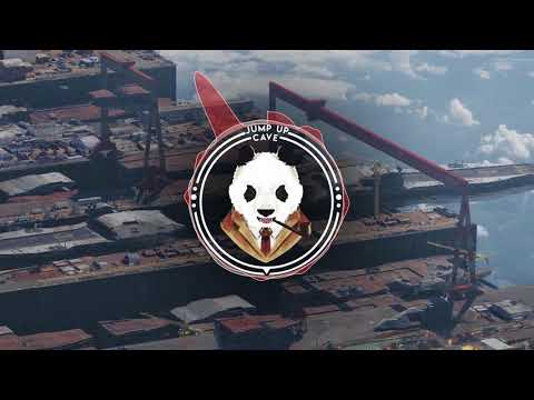 Magenta & MC Jelen - Tak Vo Co Tady De {Free Download}