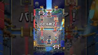 銅剣いったー！！リプ解説