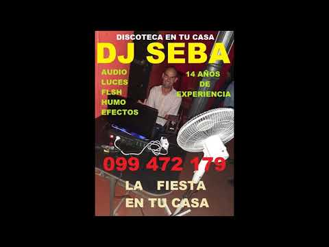 Martin Quiroga Ft Enzo Quiroga   Hola