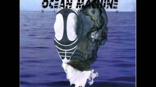 Devin Townsend - 3 A.M./ Voices In The Fan