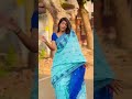 Kadhal Vanthathum ️ Shorts Shortsfeed Tamil Music Dance Love