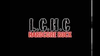 GTA IV L.C.H.C - Liberty City Hardcore Soundtrack 08. Bad Brains - Right Brigade