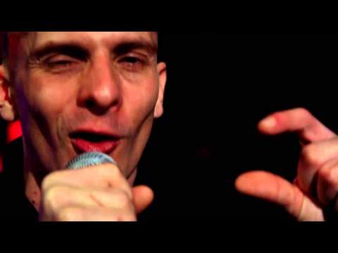 Untroe - Tchad Unpoe