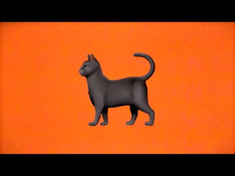 VINCEZ - TU GATO (VIDEO OFICIAL)