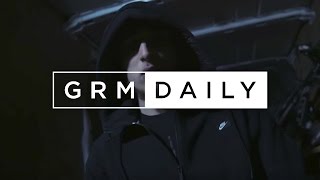 Lem - Round Ere [Music Video] | GRM Daily