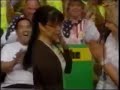 The Price Is Right Marian S Big Day May 20 2005
