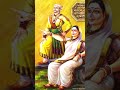 Shorts Unhala Aani Pavsala Swarajyacha Garva Jija Uncha Jivavar Nahi Kunachi ParvaJay JijauSaheb ️