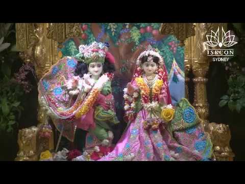 19 Aug 2019 SB 01 - 15 Text 30