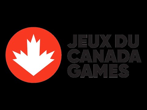 CWG Jamboree NB Vs BC