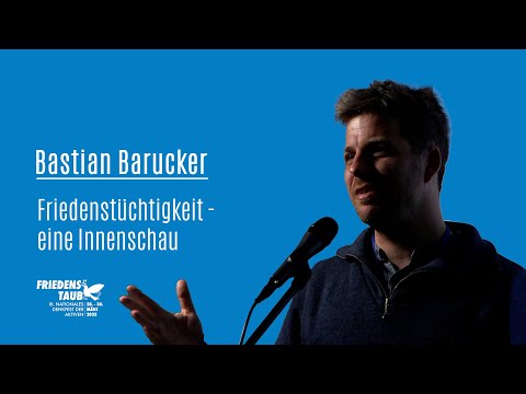 Video-Thumbnail von YouTube