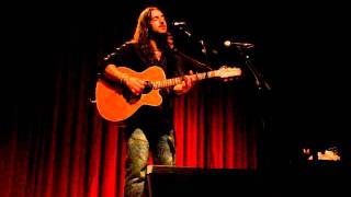 Andrés Suárez - Tal Vez Te Acuerdes De Mi