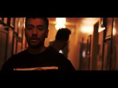 parsa1@iPeace Of Mind