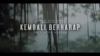 Download lagu Deva Aditya - Kembali Berharap mp3