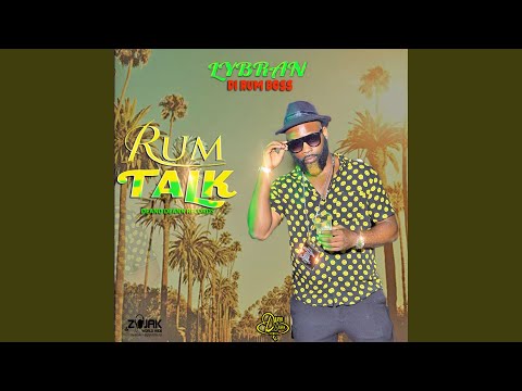 Drunk and Can't Sober