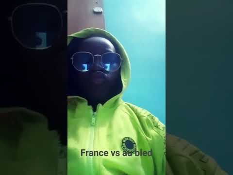 pauvre mp #humour #drole #mp13