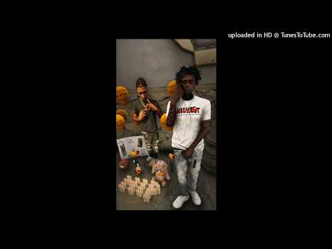 [YBN-LS] [IC] 52HGC: THB TinkySmaccAnkapp - Tweakers