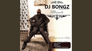 Download lagu Fly Away mp3