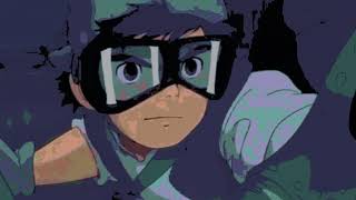 Download lagu H.E.R - Focus (Slowed) mp3