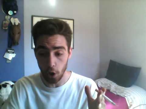 Gold Battle de Valencia 2017 - KbezaPLK