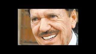 ASEDEMASA- Granitos de Oro - Don Roberto González Barrera