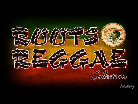 Roots Reggae Collection | Smilles For Me (Carl Williams)
