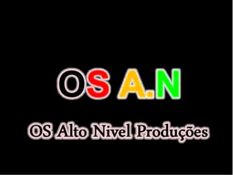 Hino da Staff 2 [2011] Dj NuNex fT. Dj ED & Dj FamifOx