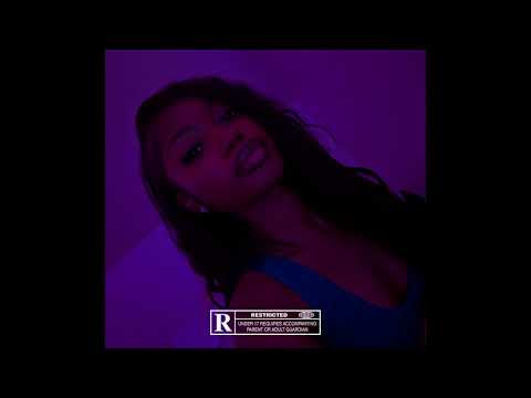 (FREE) Summer Walker x Bryson Tiller Type Beat - "Beginnings" | R&B Type Beat