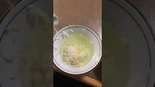 お茶漬け2026.10.3@TORU#vlog #iphone