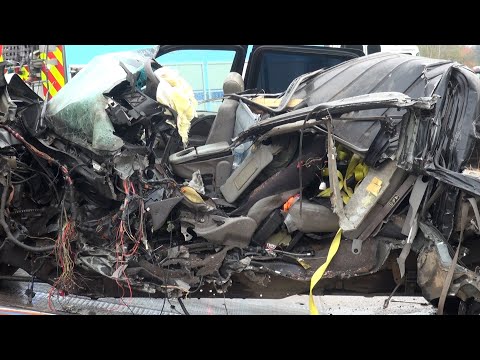 120221 FATAL CRASH CLOSES SH 105 EAST FOR 5 HOURS