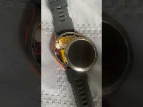 Njord Gear - Countless emails and never resolved problem