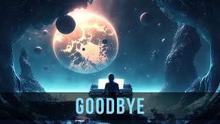 Goodbye by Amadea Music Productions | Most Beautiful &amp; Emotional Piano Music