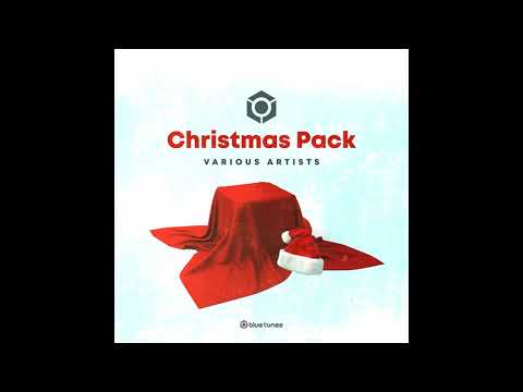 ShiBass & Alegro - Imagination - Official