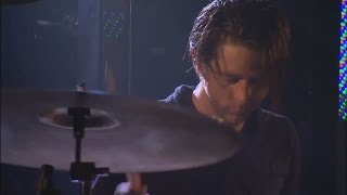 Angels & Airwaves - Et Ducit Mundum Per Luce live (2010, Fuel TV)