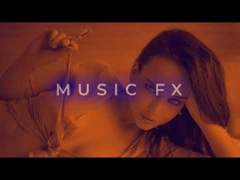 ONE LOVE by PLVTINA and 4 mixes| 2023