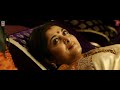 Saahore Baahubali Full Video Song Baahubali 2 Video Songs Prabhas Ramya Krishna